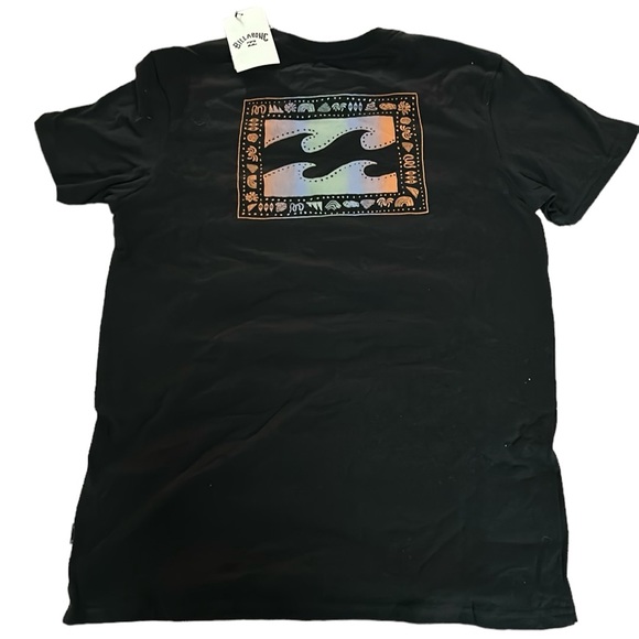 Billabong Other - Billabong Boys T shirt size Large